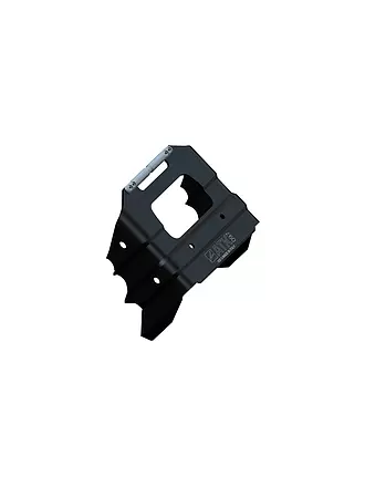 ATK | Harscheisen 97mm | 